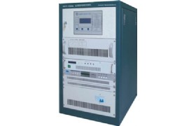 HCF-100W Precision Transmitter