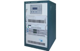 HCF-300W Precision Transmitter